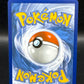 Pokémon TCG: 2026 Mega Floette ex - 101/086 - ME04: Chaos Rising