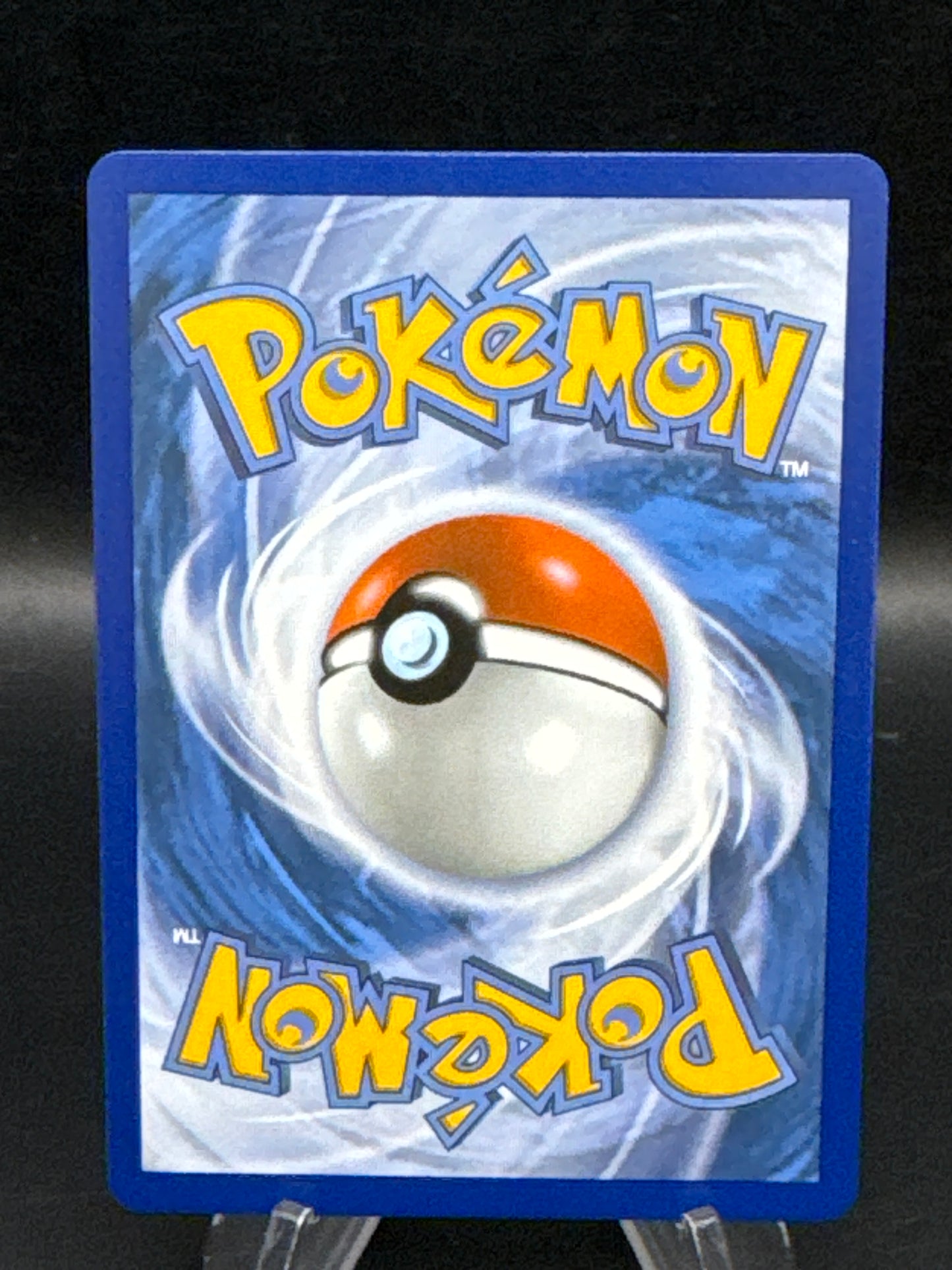 Pokémon TCG: 2026 Mega Floette ex - 101/086 - ME04: Chaos Rising