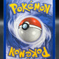 Pokémon TCG: 2004 Dark Tyranitar - 20/109 (EX Team Rocket Returns) - Deck Exclusives
