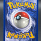 Pokémon TCG: 1999 Machamp 8/102 1st Edition Deck Exclusives