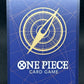 One Piece TCG: Enel EB02-052 SR Anime 25th Collection