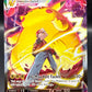 Pokémon TCG: 2022 Pikachu VMAX - TG17/TG30 - SWSH: Lost Origin Trainer Gallery