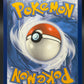 Pokémon TCG 2024 Fezandipiti ex - 092/064 - S&V: Shrouded Fable