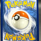 Pokémon TCG: 2026 Aurorus - 092/088 - ME03: Perfect Order
