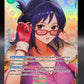 One Piece TCG: Tashigi OP14-029 - The Time of Battle