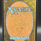 Magic The Gathering: Toski, Bearer of Secrets (Borderless) - Special Guests (SPG)