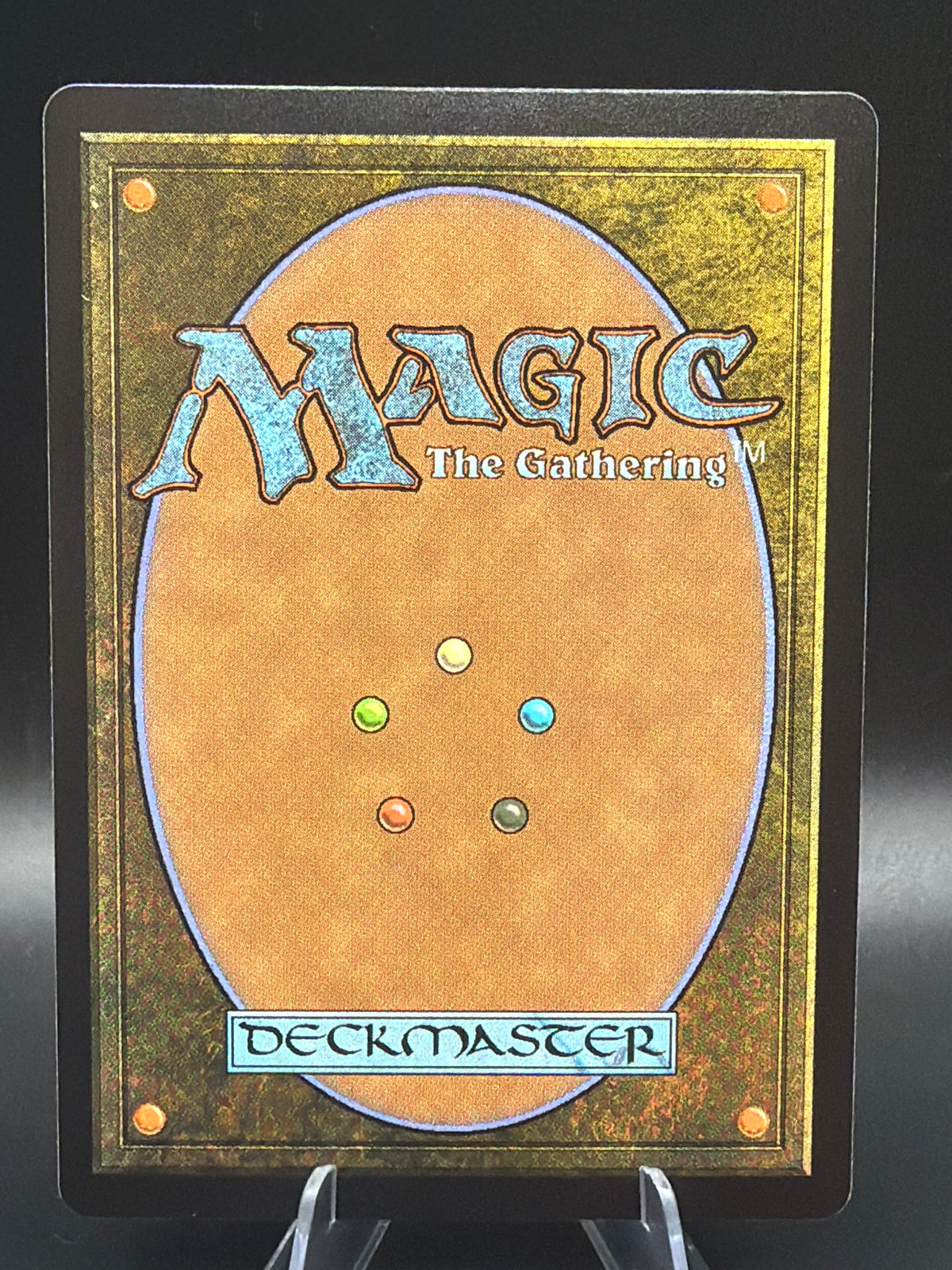 Magic The Gathering: Toski, Bearer of Secrets (Borderless) - Special Guests (SPG)