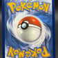 Pokémon TCG: 2025 Shaymin - 185/182 - SV: Destined Rivals