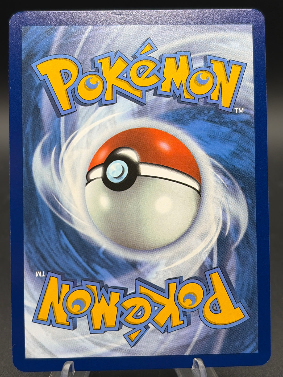 Pokémon TCG: 2025 Shaymin - 185/182 - SV: Destined Rivals