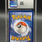 CGC 9 Pokémon TCG: 2025 Mega Charizard X ex - 013/094 - PFL: Phantasmal Flames