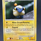 Pokémon TCG: 2009 Mareep 82/127 - Platinum (Damage)