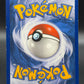 Pokémon TCG: 2005 Jirachi - EX Deoxys (DX)