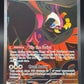 Pokémon TCG 2024 Fezandipiti ex - 092/064 - S&V: Shrouded Fable