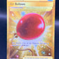 Pokemon TCG 2020 Air Balloon 213/202 Sword & Shield Base Set