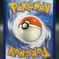 Pokémon TCG: 2024 Salvatore 212/162 SV: Temporal Forces