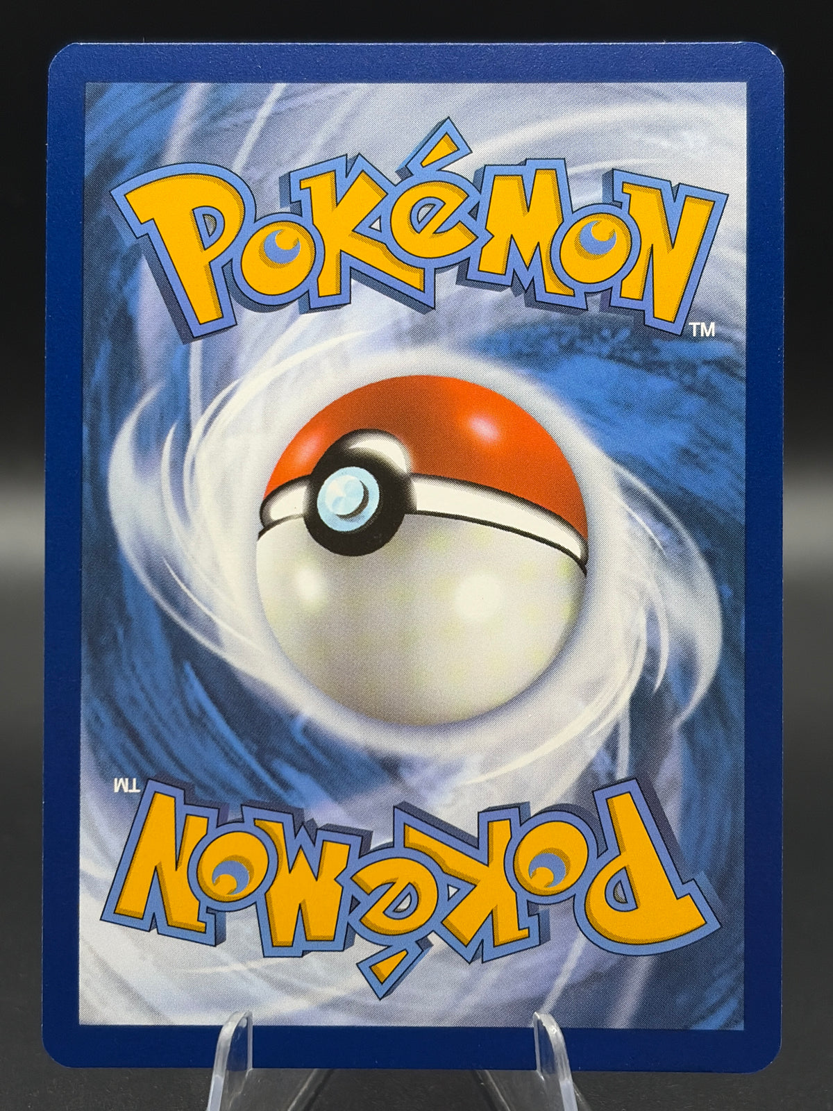 Pokémon TCG: 2024 Salvatore 212/162 SV: Temporal Forces