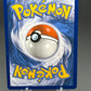 Pokémon TCG: Kartana GX - SM - Crimson Invasion (SM04)