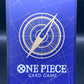 One Piece TCG: Japanese Jewelry Bonney OP12-118 SEC Legacy of the Master
