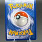 Pokémon TCG: 2010 Quagsire 9/123 - HeartGold SoulSilver - Reverse Holo