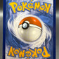 Pokémon TCG: 2024 Enamorus - 180/167 - SV: Twilight Masquerade