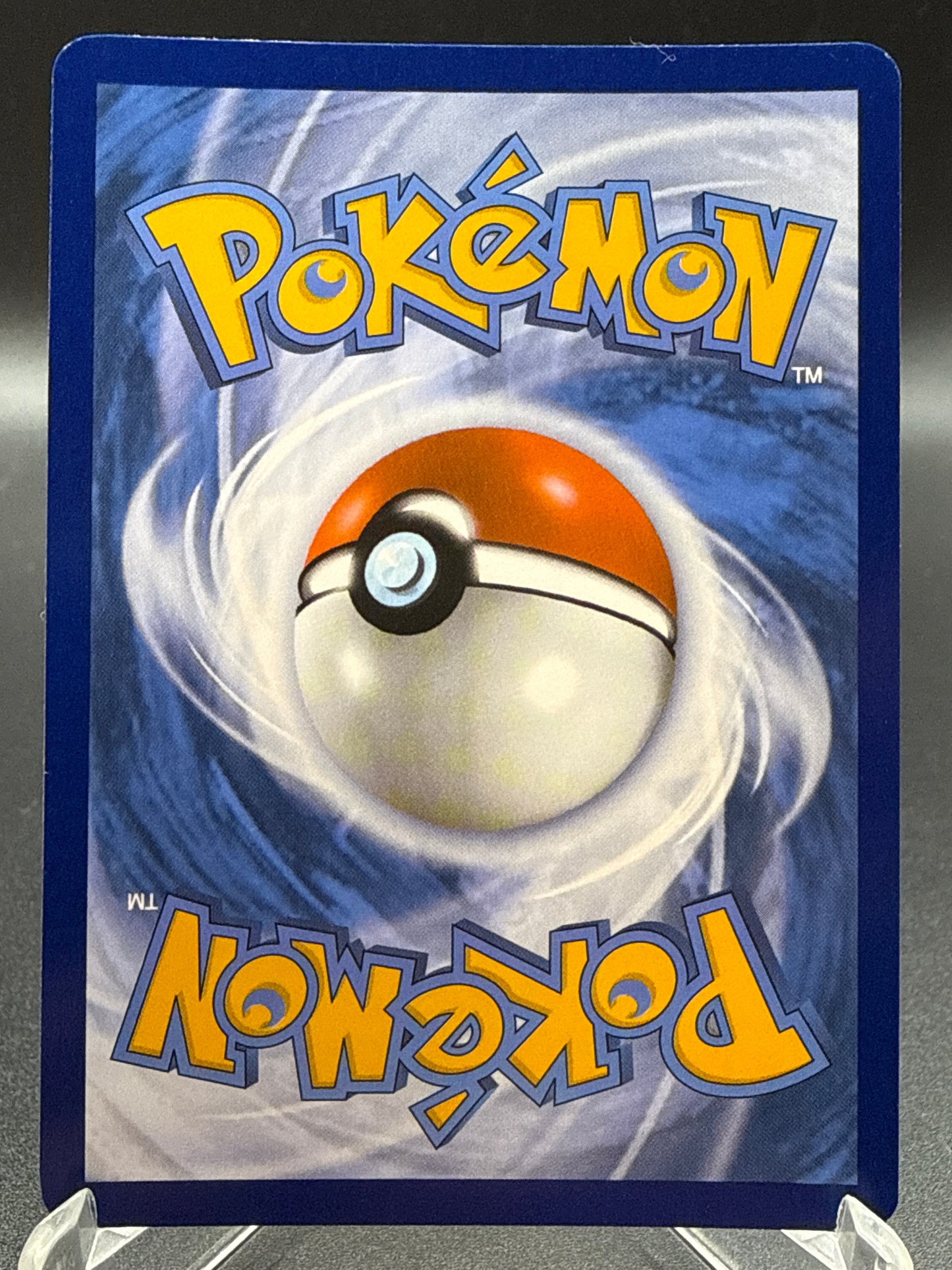 Pokémon TCG: 2024 Enamorus - 180/167 - SV: Twilight Masquerade