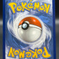 Pokémon TCG: 2019 Cinderace V 178/192 S&S: Rebel Clash