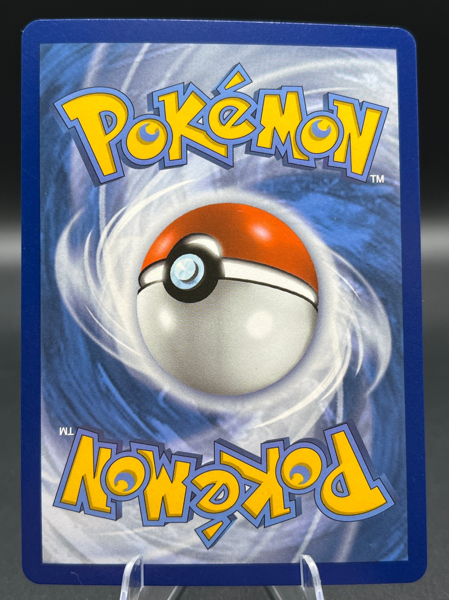 Pokémon TCG: 2019 Cinderace V 178/192 S&S: Rebel Clash