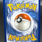 Pokémon TCG: 2025 Oshawott - 105/086 - SV: 126/086 White Flare