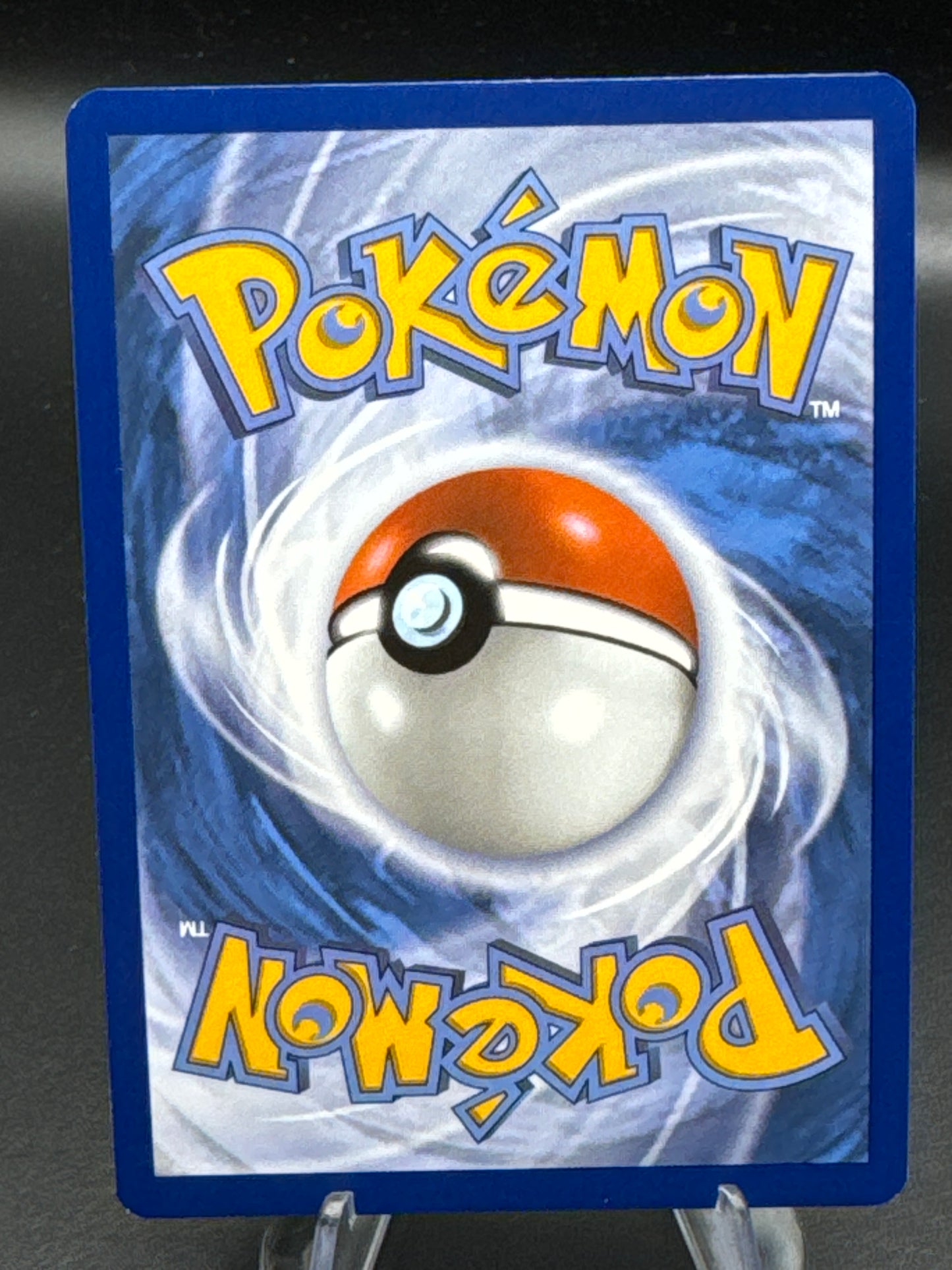 Pokémon TCG: 2025 Oshawott - 105/086 - SV: 126/086 White Flare