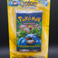Pokémon TCG: Base Set - Blister Booster Pack WOTC Sealed - Venusaur - 33.86g