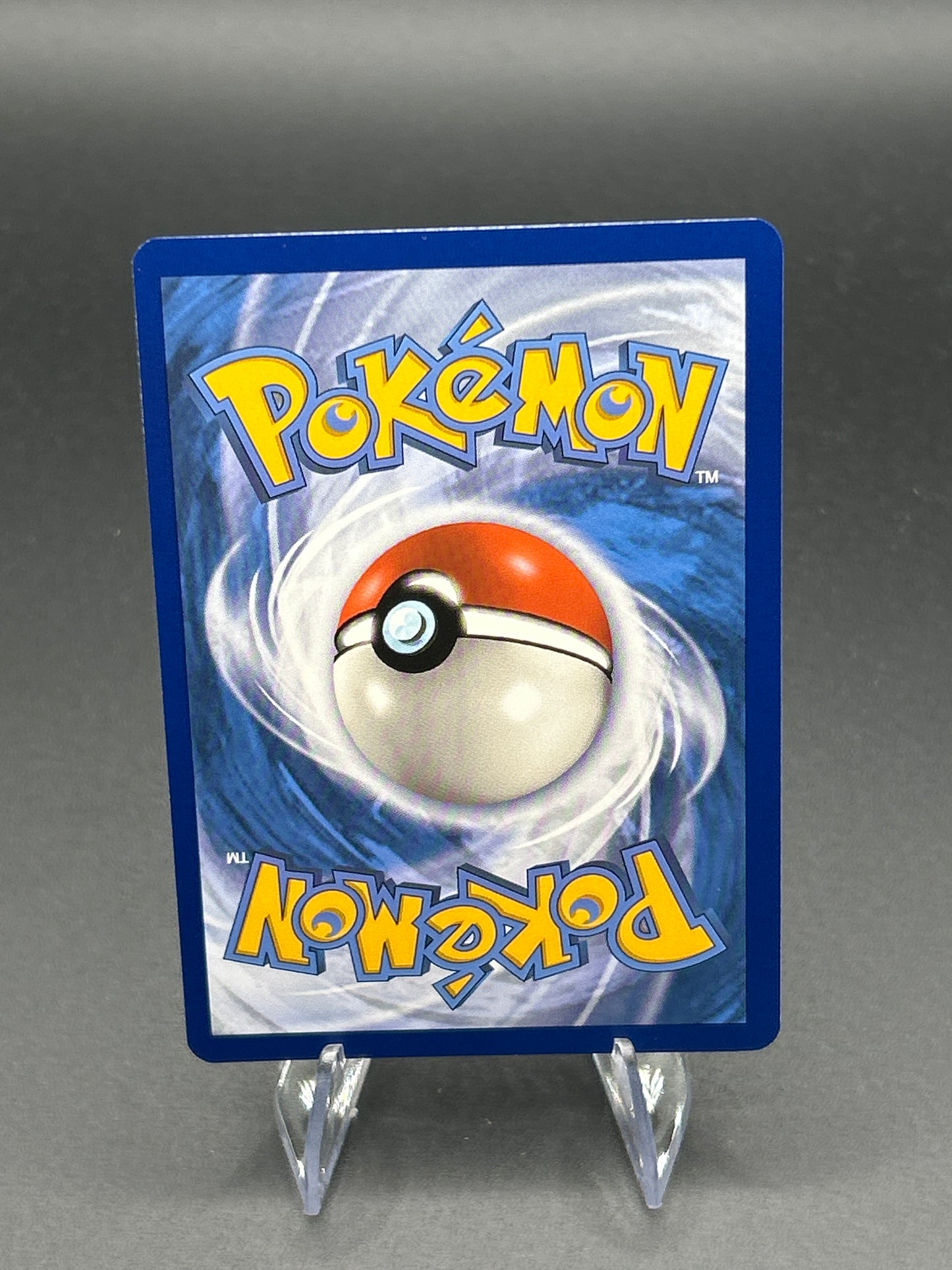 Pokémon TCG: 2021 Swanna SV096/SV122 - Shining Fates: Shiny Vault