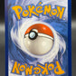 Pokémon TCG: 2023 Lunatone - GG11/GG70 - SWSH: Crown Zenith Galarian Gallery