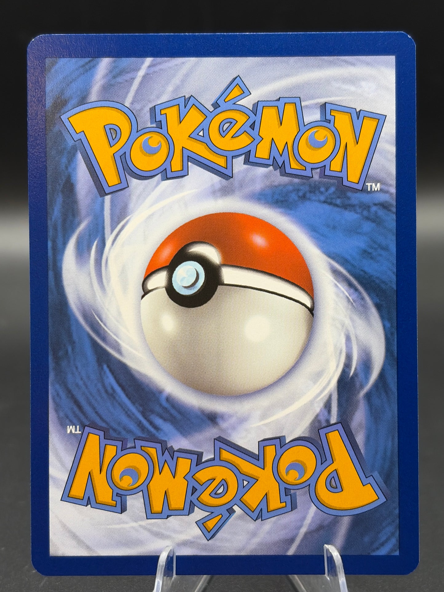 Pokémon TCG: 2023 Lunatone - GG11/GG70 - SWSH: Crown Zenith Galarian Gallery