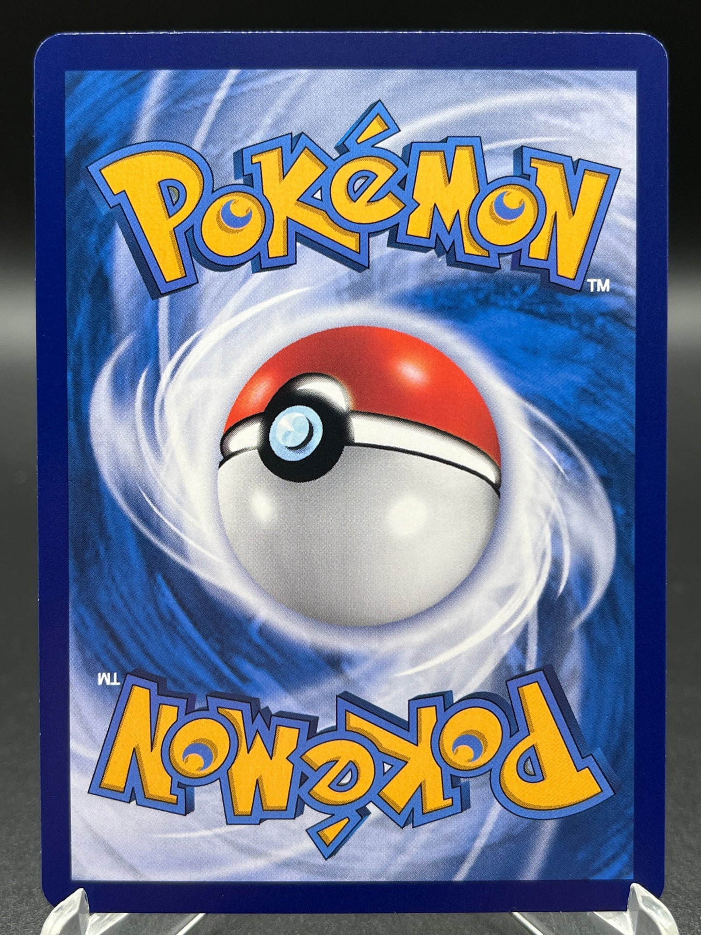 Pokémon TCG: 2026 Chinese Cramorant 25 07/07 - CBB4C: Chinese Gem Pack 4