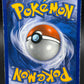 Pokémon TCG: 2006 Altaria ex (Delta Species) - 90/101 - Dragon Frontiers Holo