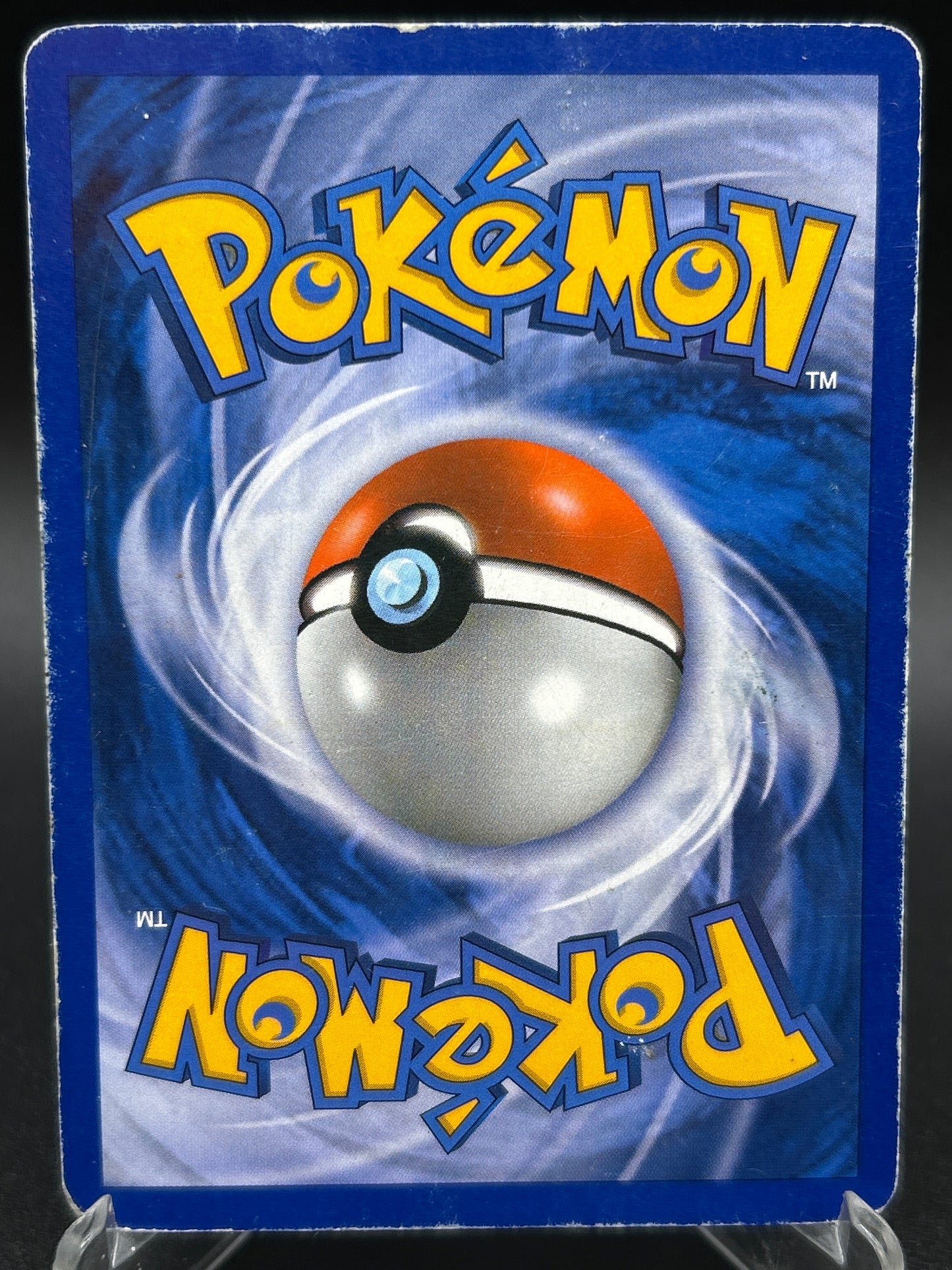 Pokémon TCG: 2006 Altaria ex (Delta Species) - 90/101 - Dragon Frontiers Holo