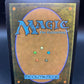 MTG TCG: Walking Ballista 181/184 AER: Aether Revolt