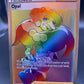 Pokémon TCG: 2020 Opal 197/185 Vivid Voltage
