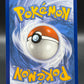 Pokémon TCG: 2024 Fezandipiti - 073/064 - SV: Shrouded Fable