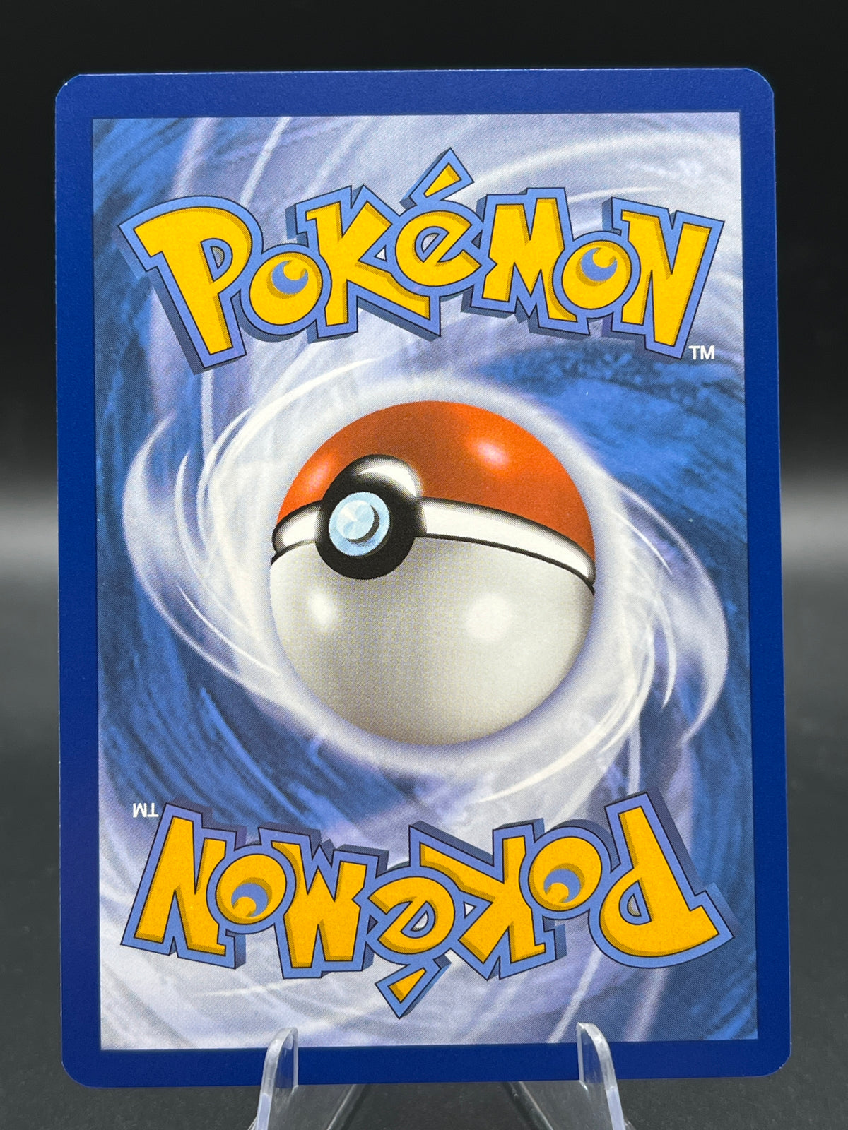 Pokémon TCG: 2024 Fezandipiti - 073/064 - SV: Shrouded Fable
