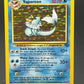 Pokémon TCG: 1999 Vaporeon 12/64 - Jungle Holo Foil