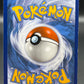Pokémon TCG: 2022 Vaporeon TG02/TG30 - SWSH: Brilliant Stars Trainer Gallery