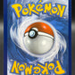 Pokémon TCG: 2021 Greninja Gold Star - SWSH144 - SWSH: Sword & Shield Promos