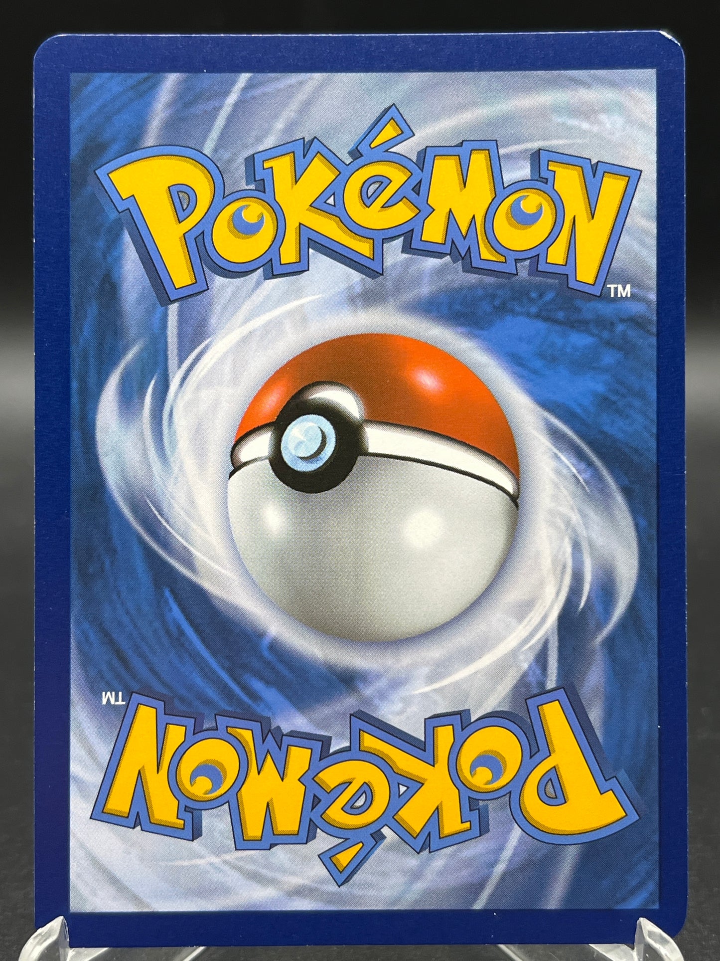 Pokémon TCG: 2021 Greninja Gold Star - SWSH144 - SWSH: Sword & Shield Promos