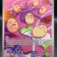 Pokémon TCG: 2024 Exeggcute - 192/191 - SV: Surging Sparks