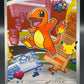 Pokémon TCG: 2026 Charmander - #038 - ME: Mega Evolution Promo