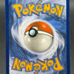Pokémon TCG: 2016 Mewtwo EX XY183 XY Promo (Lightly Played)