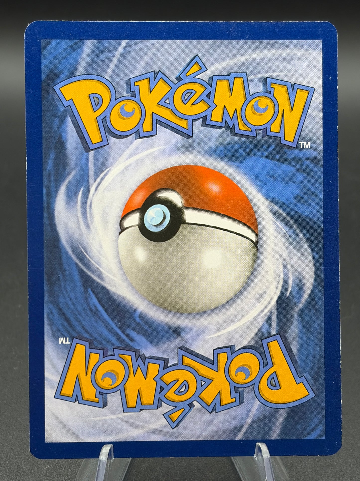 Pokémon TCG: 2016 Mewtwo EX XY183 XY Promo (Lightly Played)