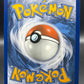 Pokémon TCG: 2021 Pikachu & Zekrom GX SM248 SM: Promos