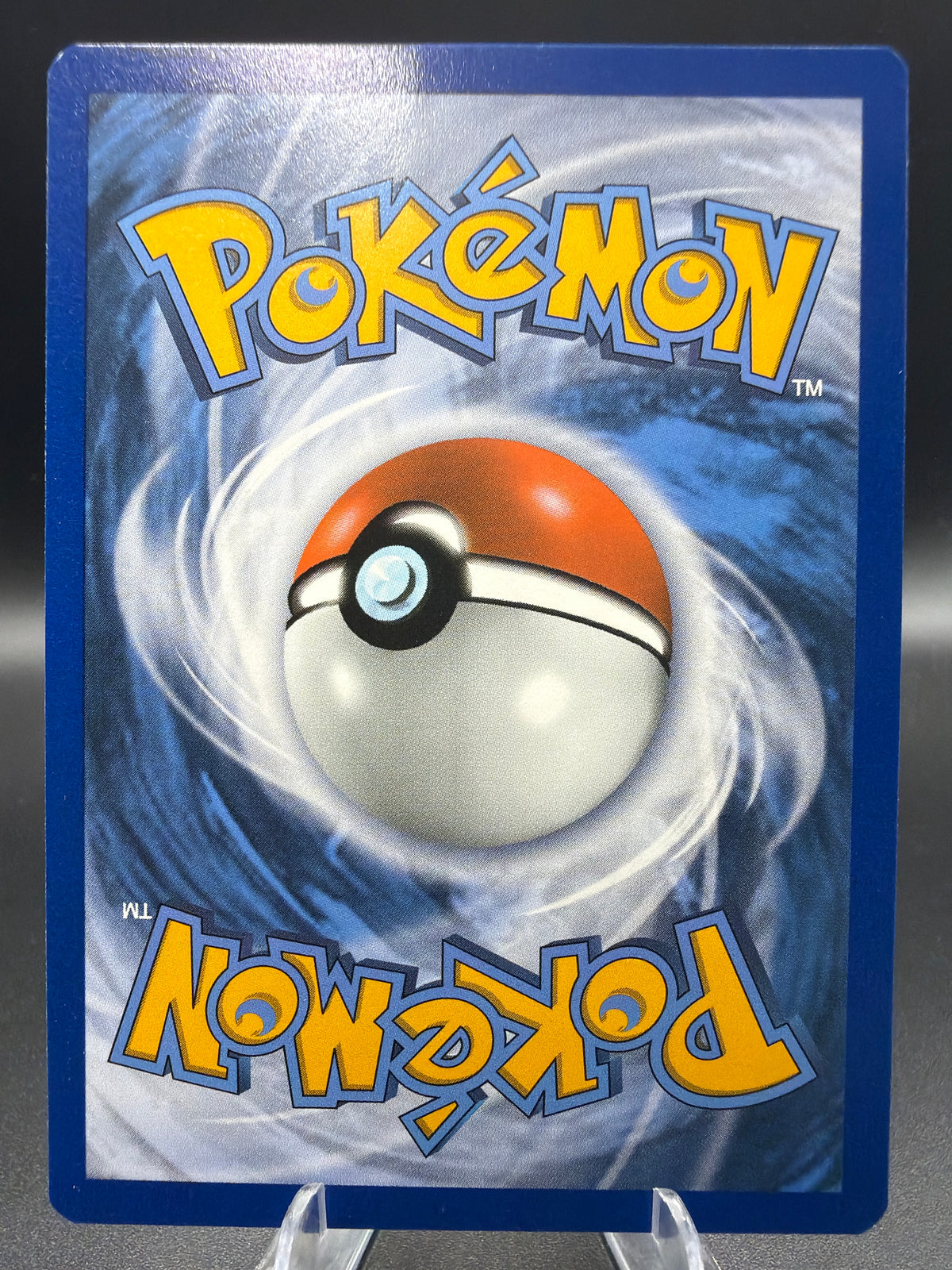 Pokémon TCG: 2021 Pikachu & Zekrom GX SM248 SM: Promos